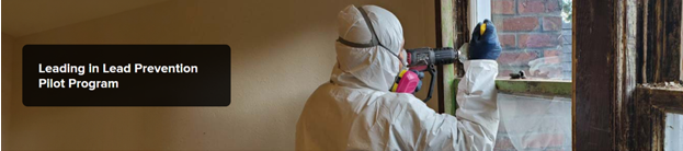 Screenshot 2026-02-09 102635